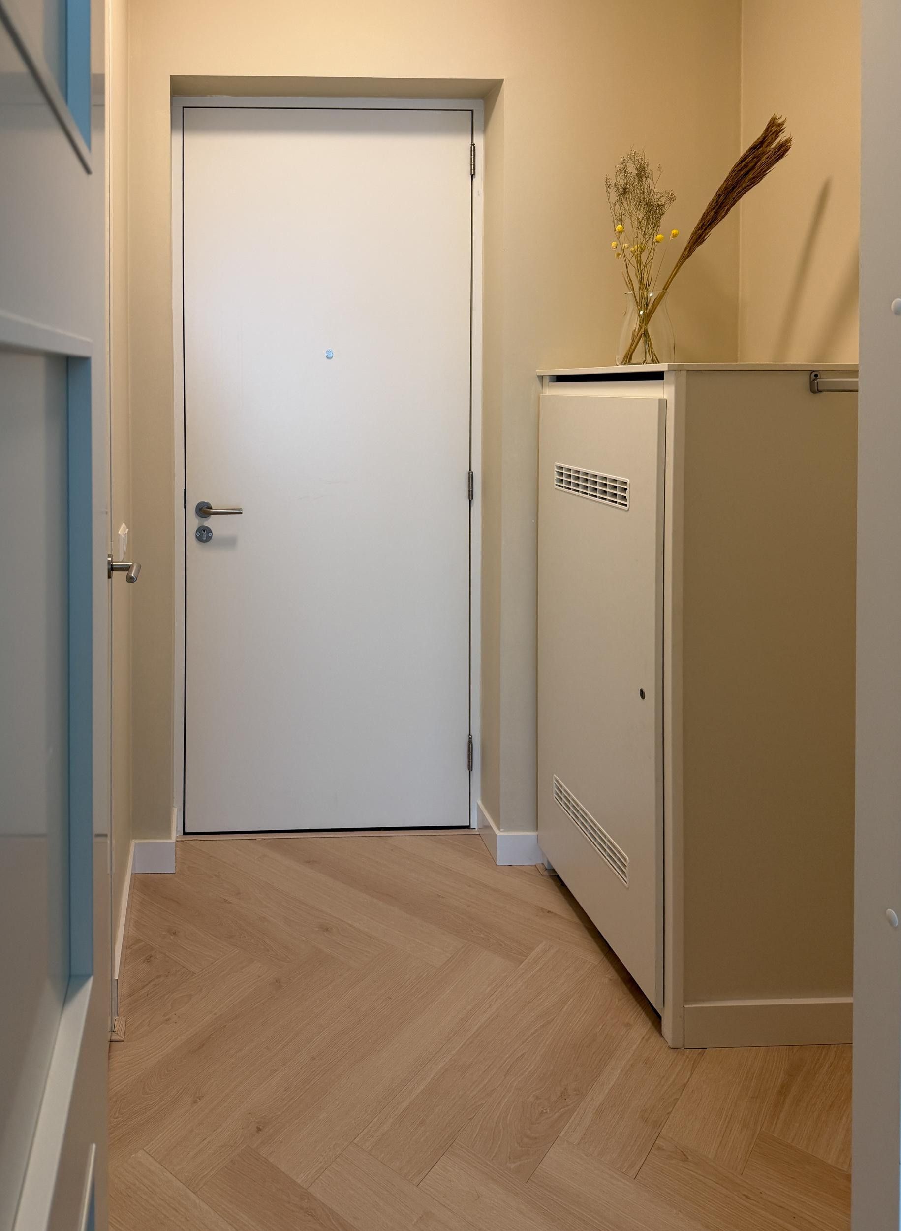 Foto 18 van Gustav Mahlerlaan 13-E