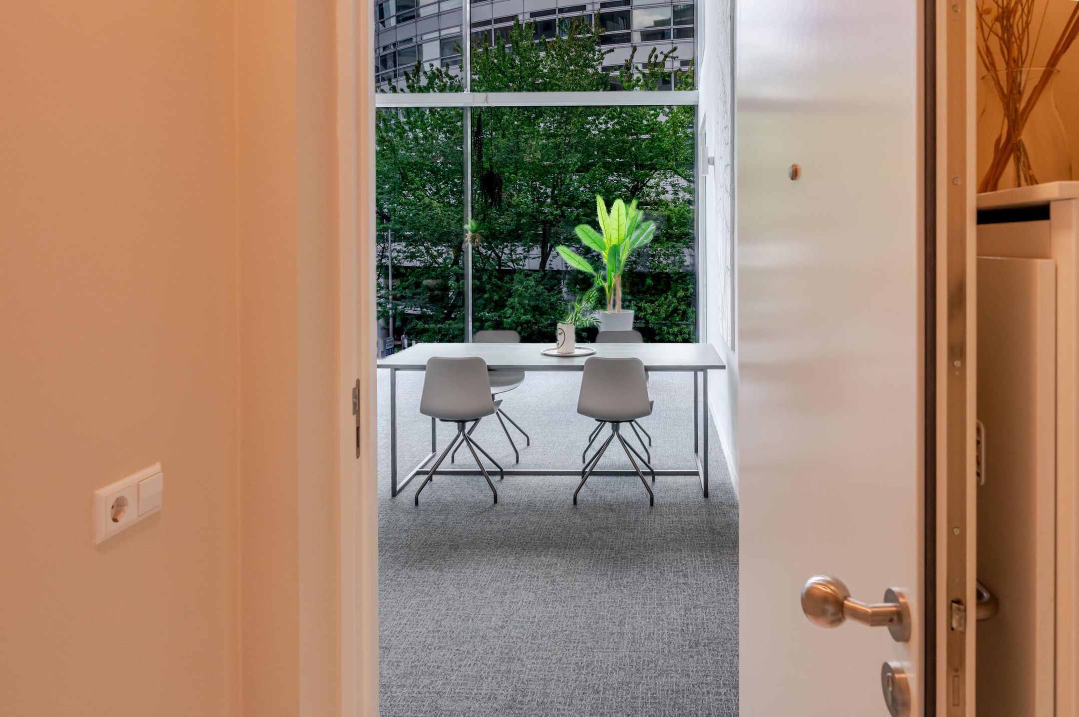 Foto 24 van Gustav Mahlerlaan 13-E