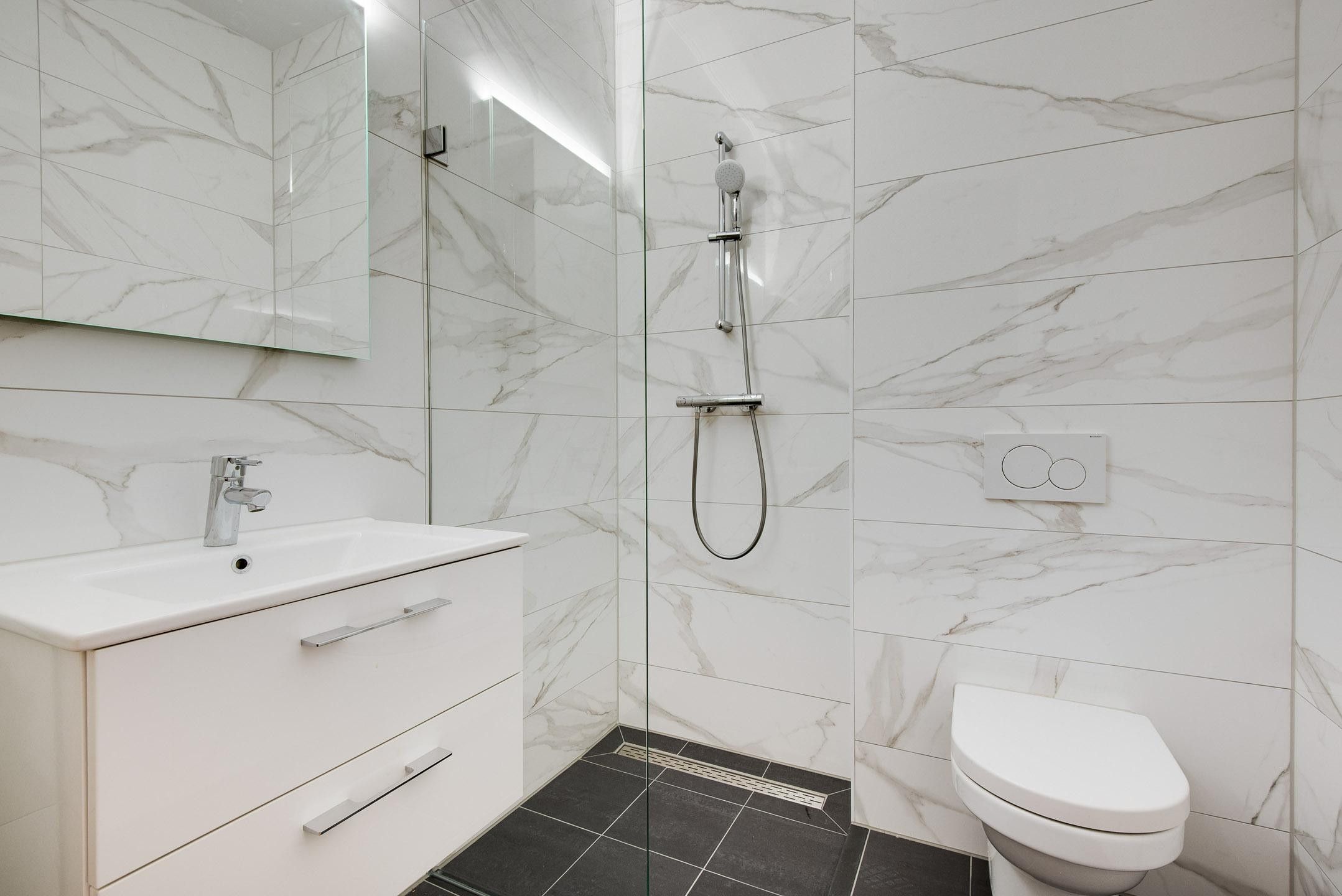 Foto 15 van Gustav Mahlerlaan 13-E