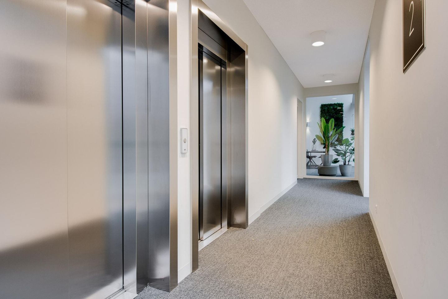 Foto 20 van Gustav Mahlerlaan 13-E