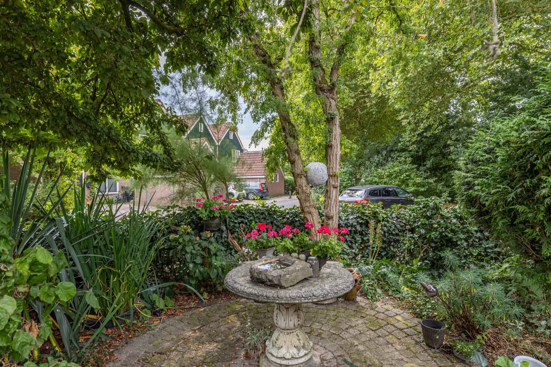 Foto 26 van Eland 35