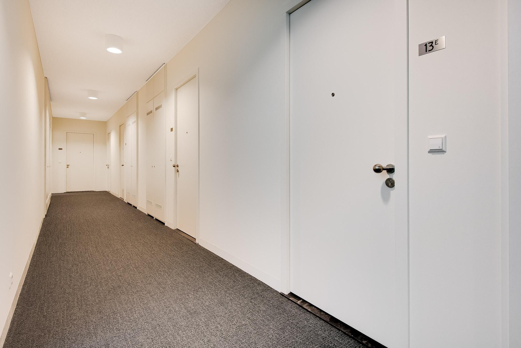 Foto 21 van Gustav Mahlerlaan 13-E