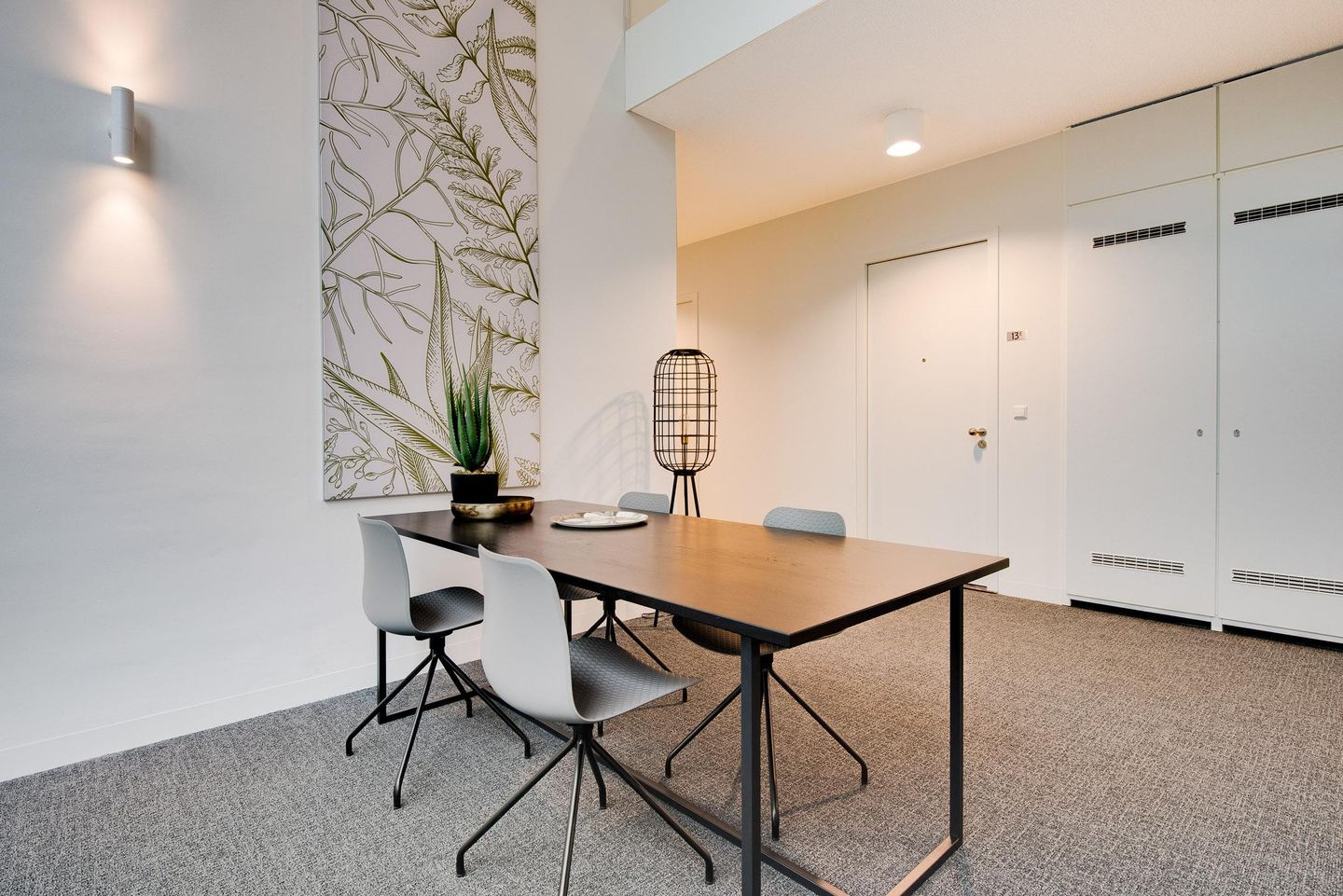 Foto 25 van Gustav Mahlerlaan 13-E