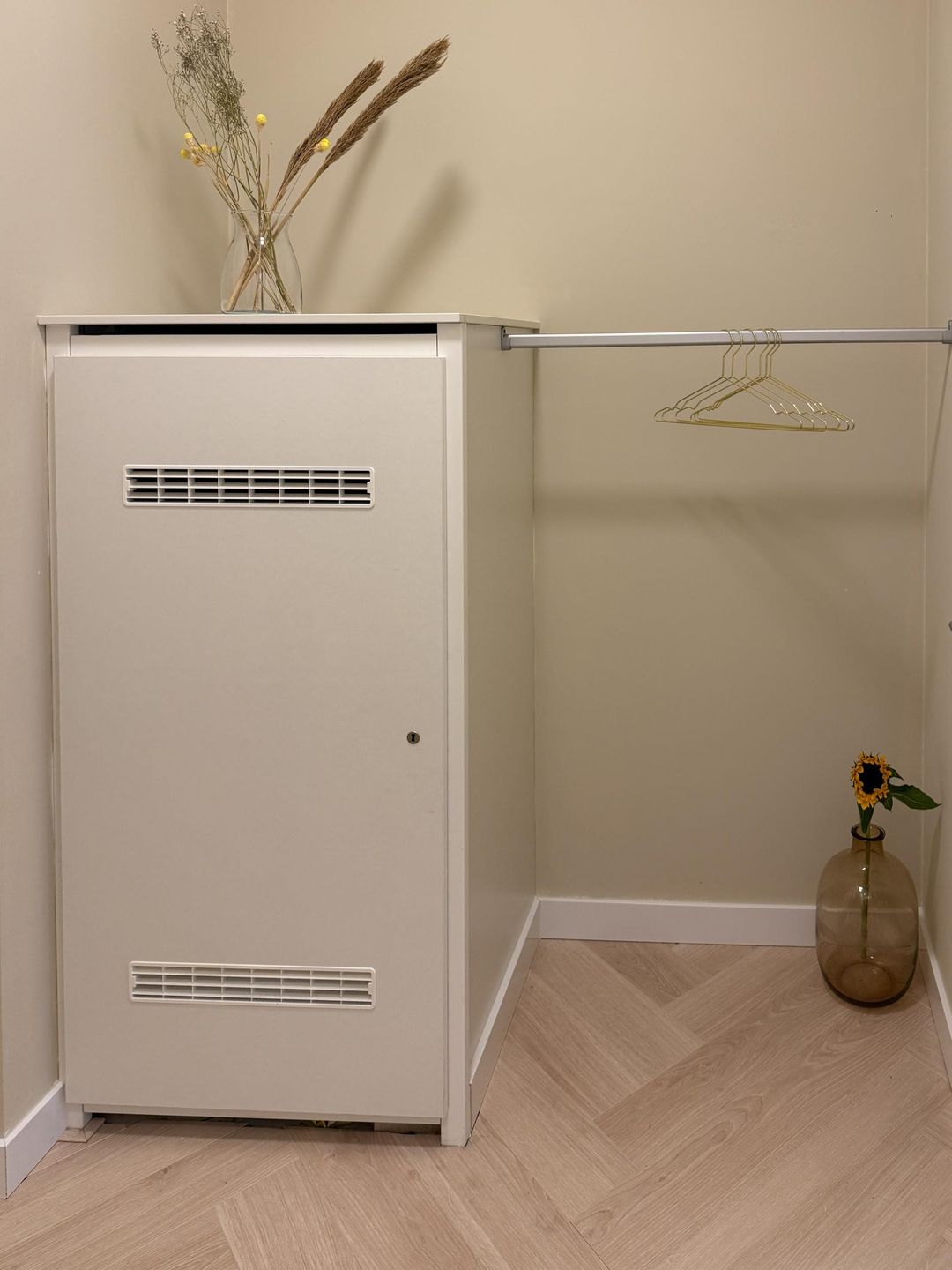 Foto 16 van Gustav Mahlerlaan 13-E