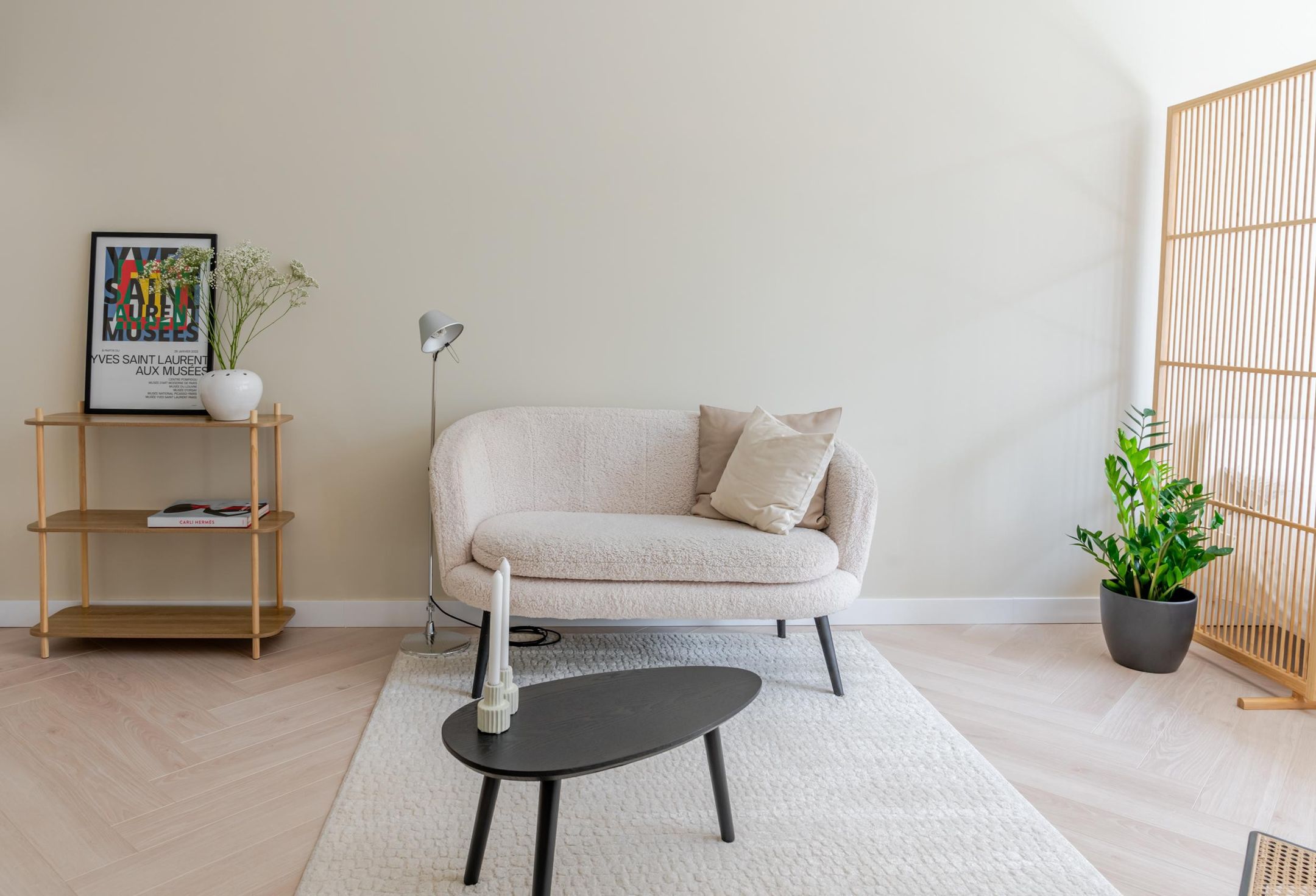 Foto 6 van Gustav Mahlerlaan 13-E