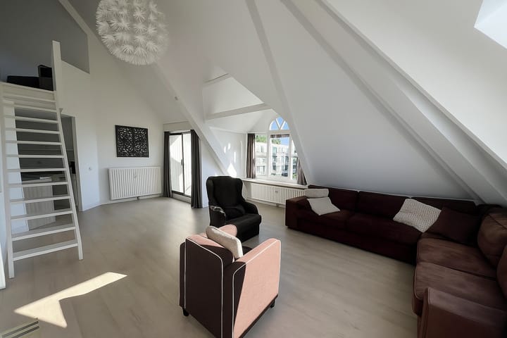 Foto 4 van Eemhof 22