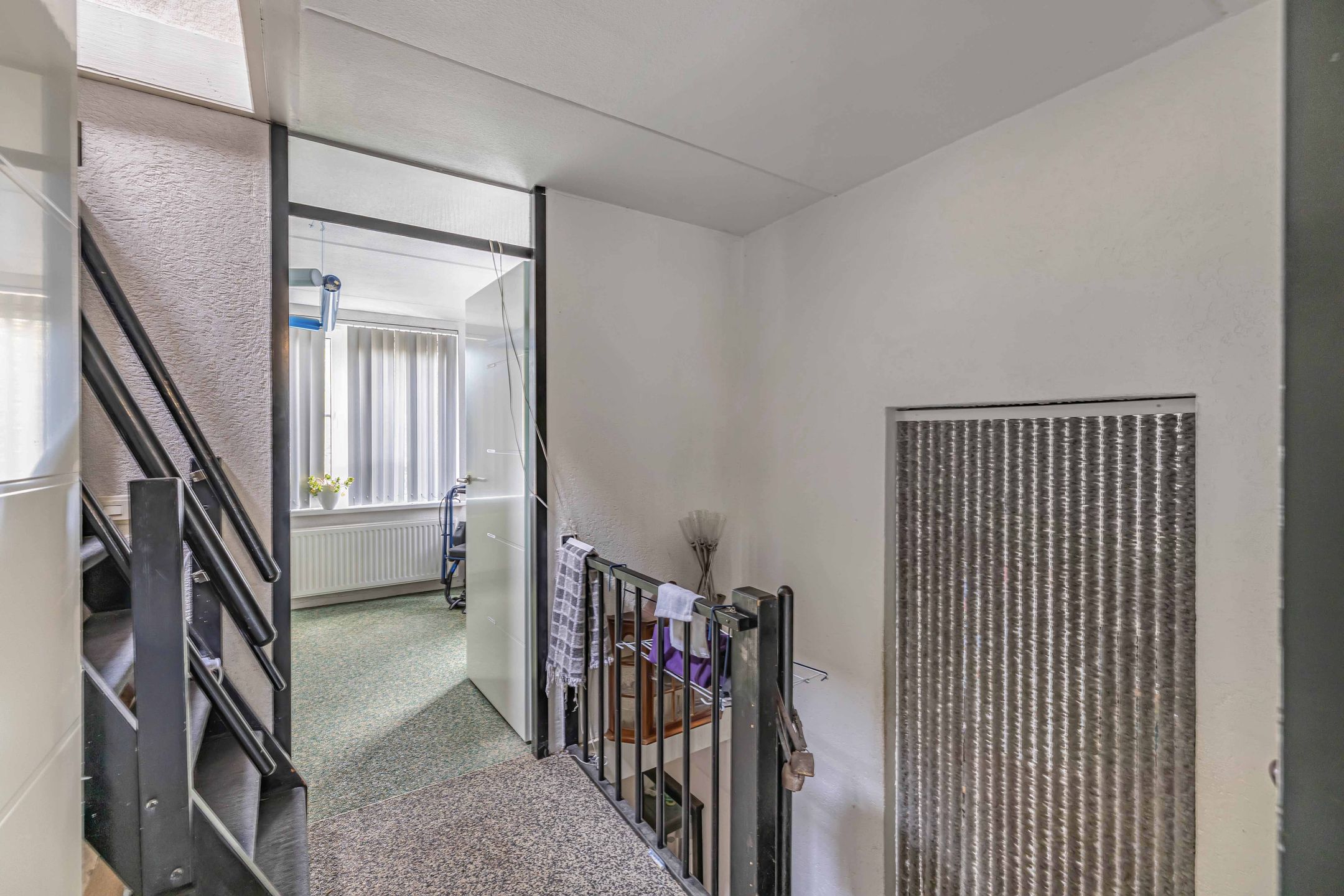 Foto 30 van Eland 35