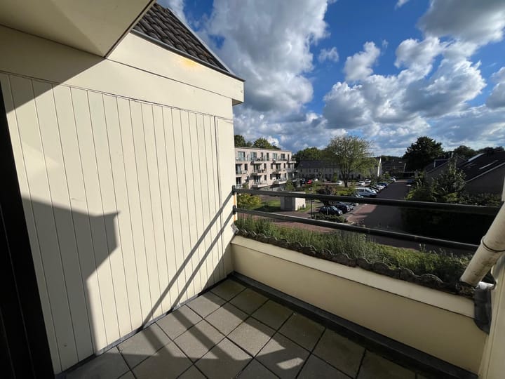 Foto 8 van Eemhof 22