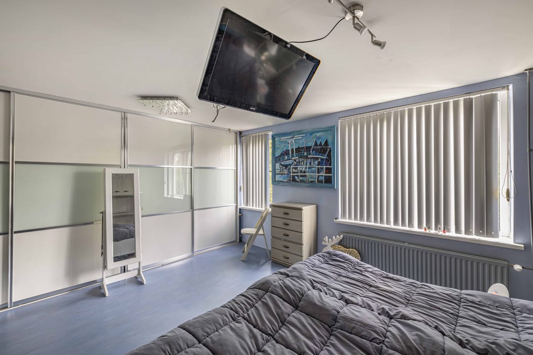 Foto 32 van Eland 35