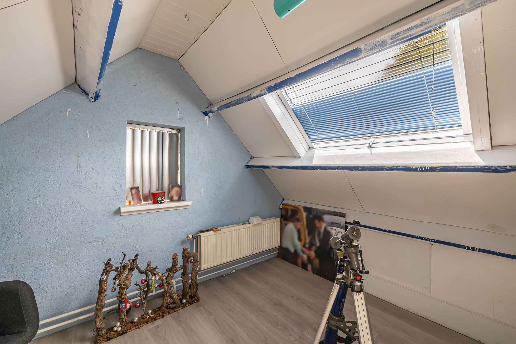 Foto 39 van Eland 35