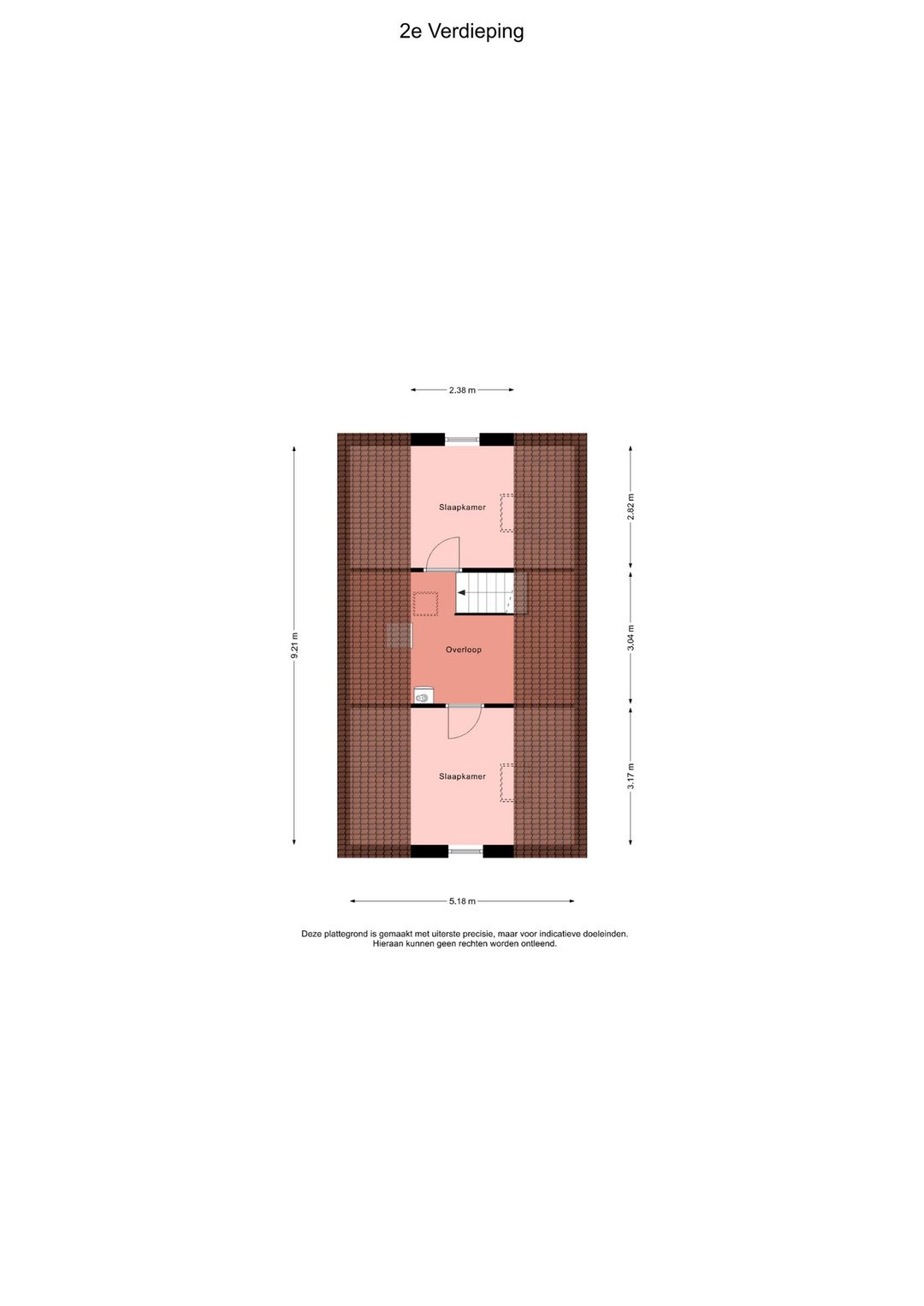 Foto 43 van Eland 35