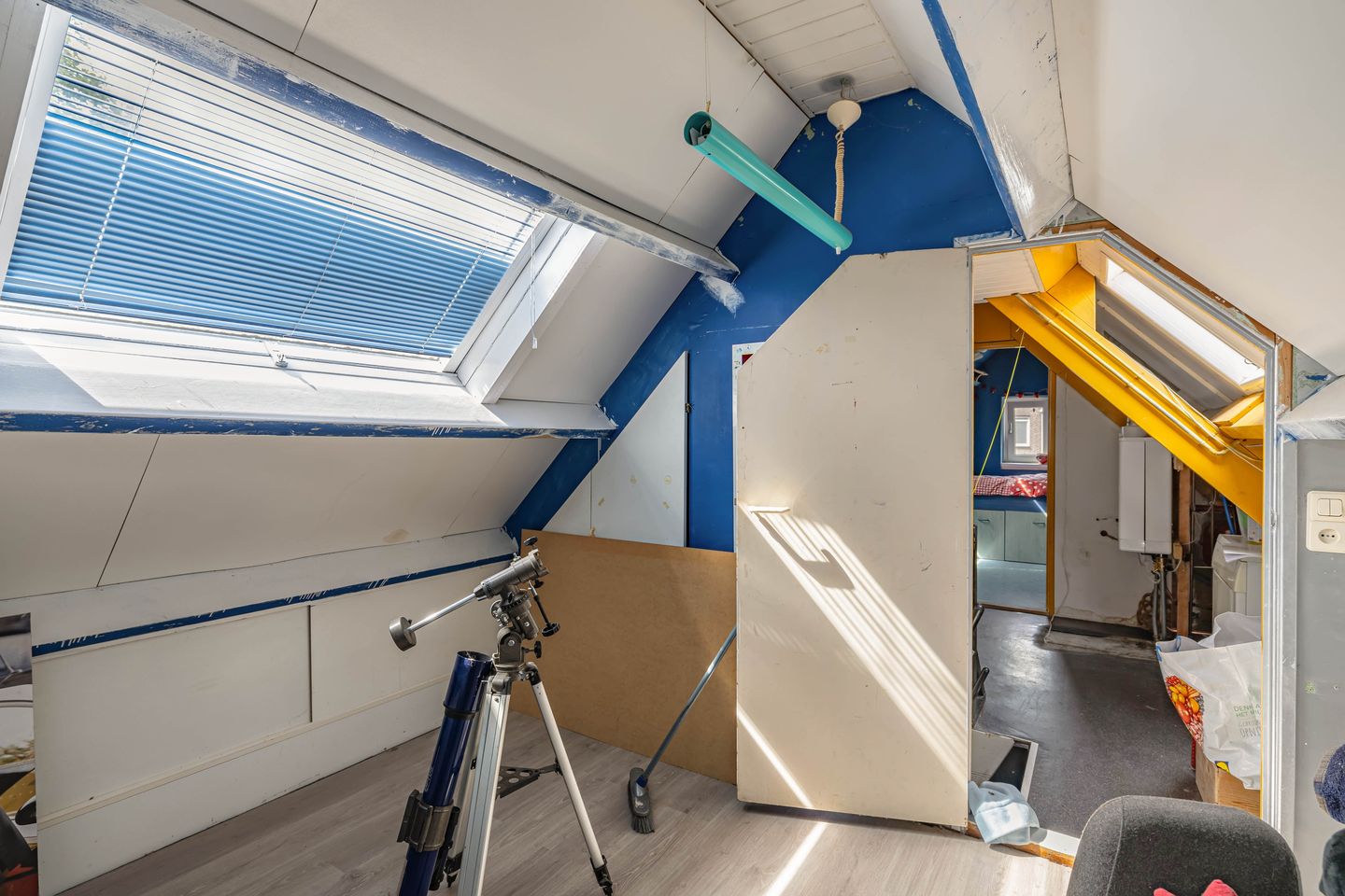 Foto 40 van Eland 35