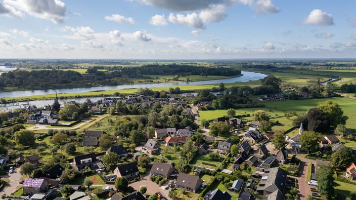 Foto 3 van Klaproosakker 34