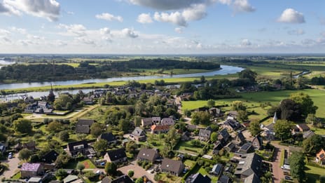 Klaproosakker 34 tertiary image