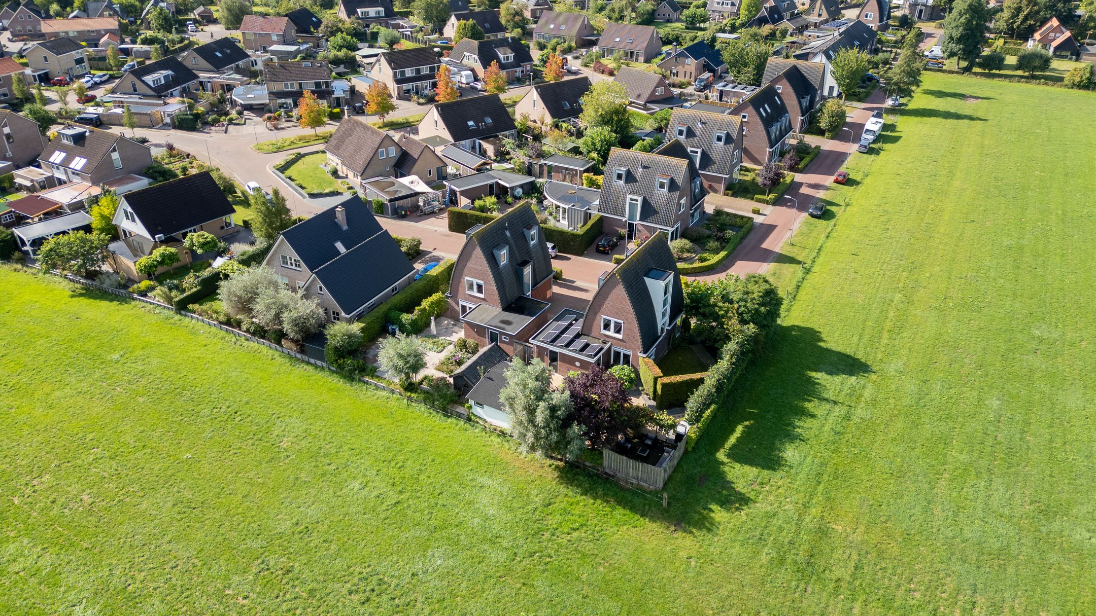 Klaproosakker, 34, Veessen, 8194LH, Gelderland, Nederland 34 