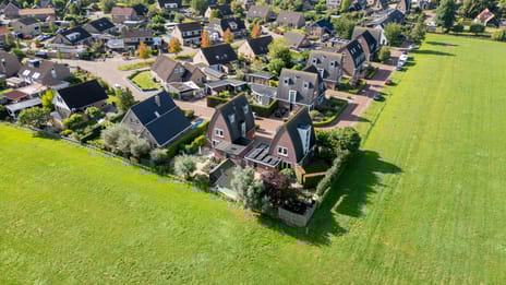 Klaproosakker thumbnail