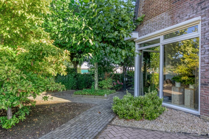 Foto 4 van Klaproosakker 34