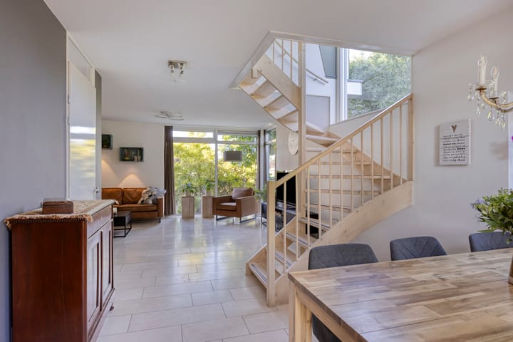 Foto 7 van Klaproosakker 34