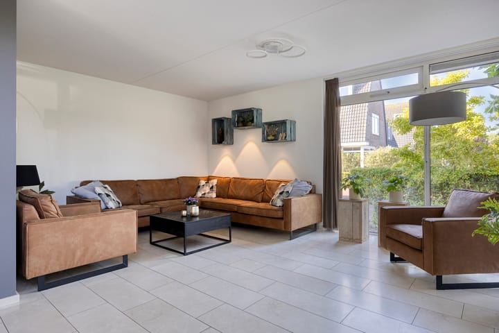 Foto 8 van Klaproosakker 34