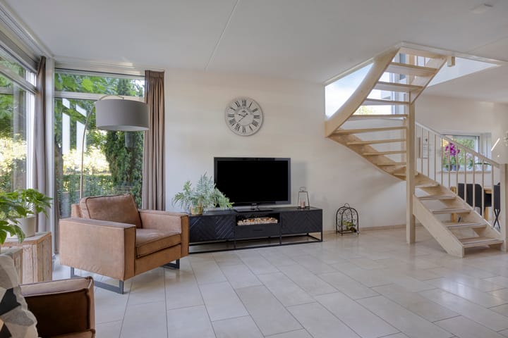 Foto 11 van Klaproosakker 34