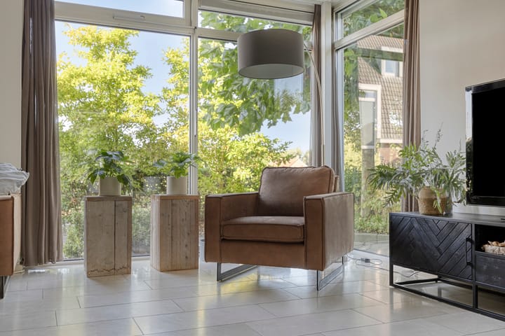 Foto 12 van Klaproosakker 34