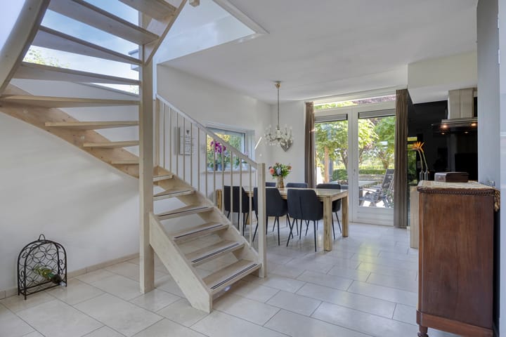 Foto 13 van Klaproosakker 34