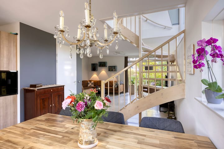 Foto 16 van Klaproosakker 34