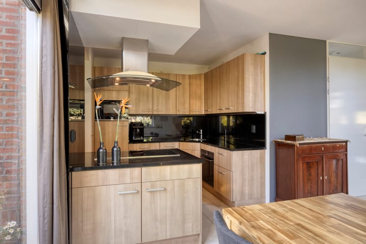 Foto 17 van Klaproosakker 34