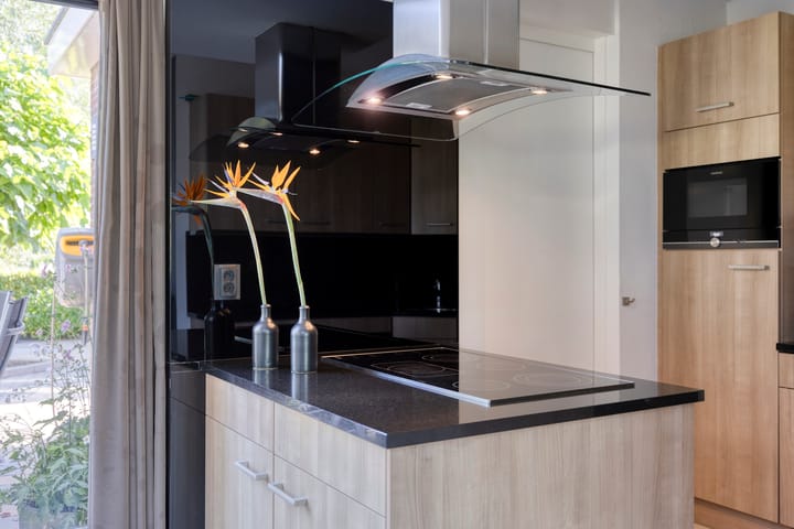 Foto 20 van Klaproosakker 34