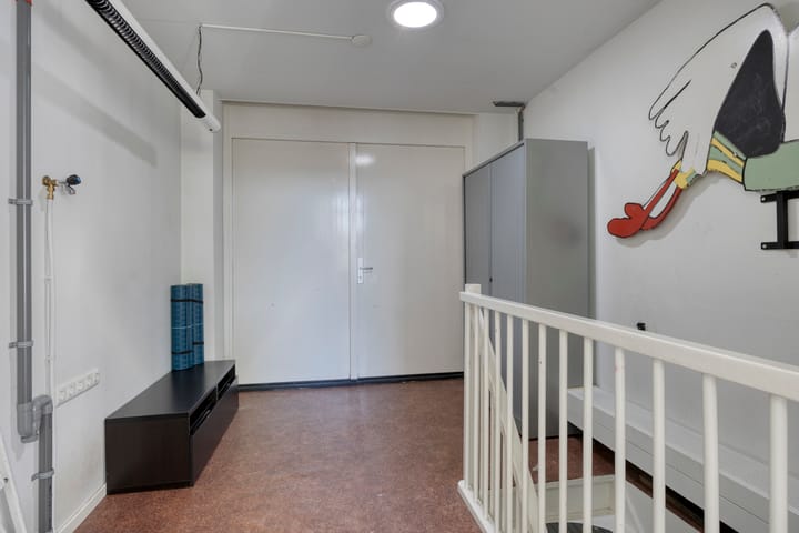 Foto 23 van Klaproosakker 34