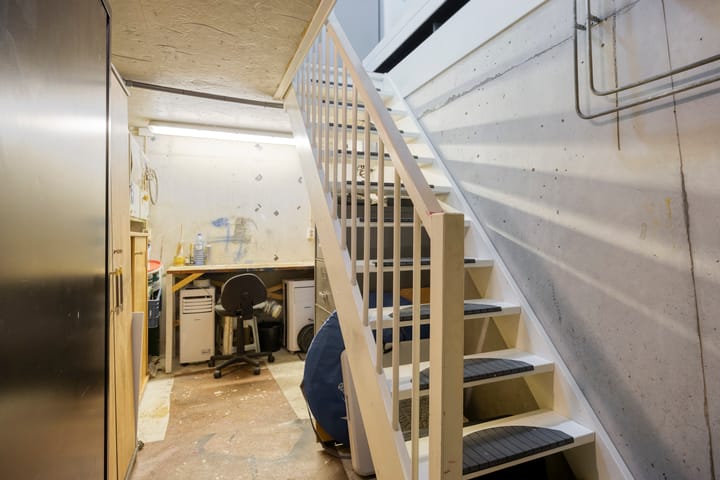 Foto 24 van Klaproosakker 34