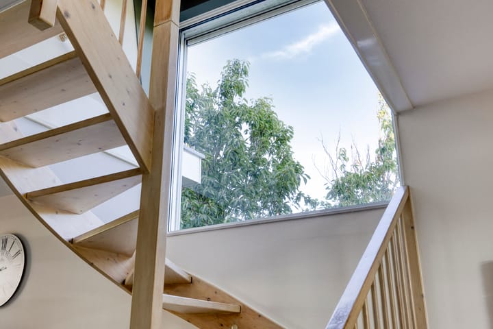 Foto 26 van Klaproosakker 34