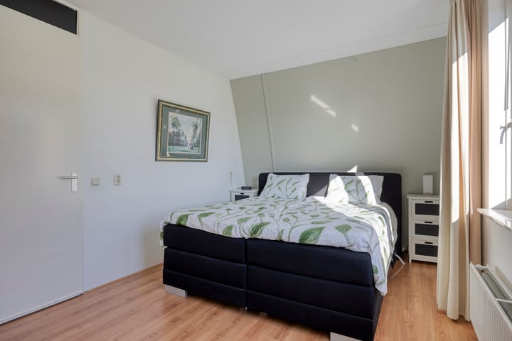 Foto 29 van Klaproosakker 34