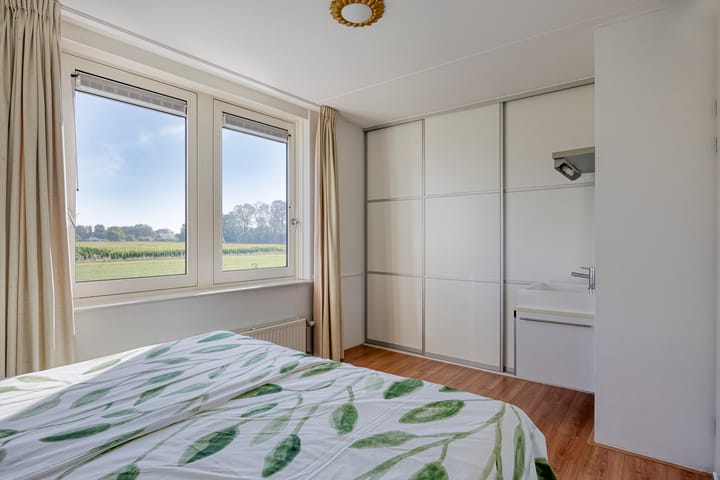 Foto 30 van Klaproosakker 34