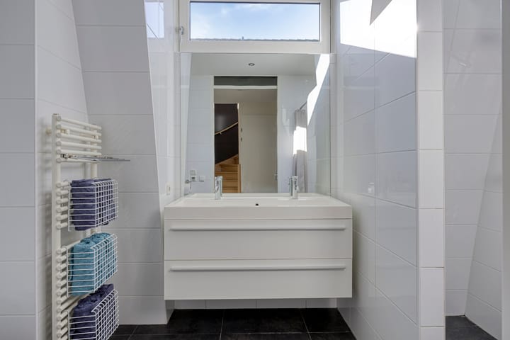 Foto 31 van Klaproosakker 34