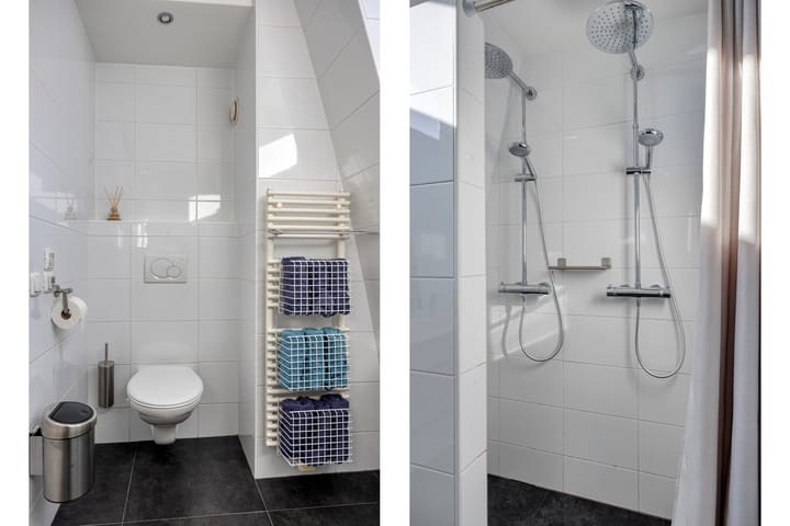 Foto 32 van Klaproosakker 34