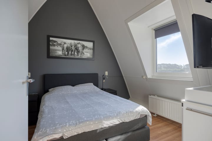 Foto 37 van Klaproosakker 34