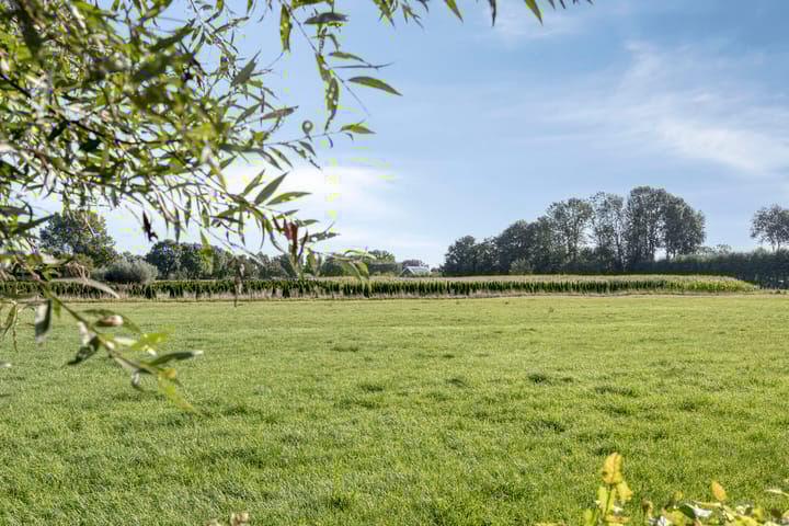 Foto 46 van Klaproosakker 34