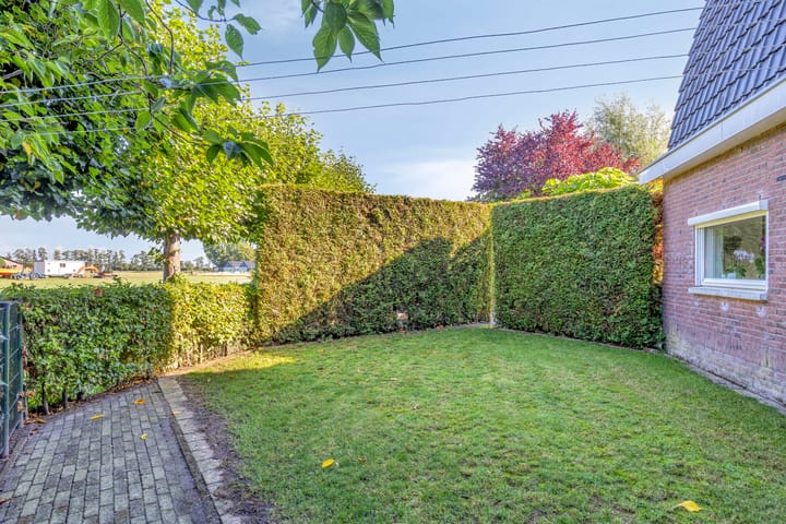 Foto 50 van Klaproosakker 34