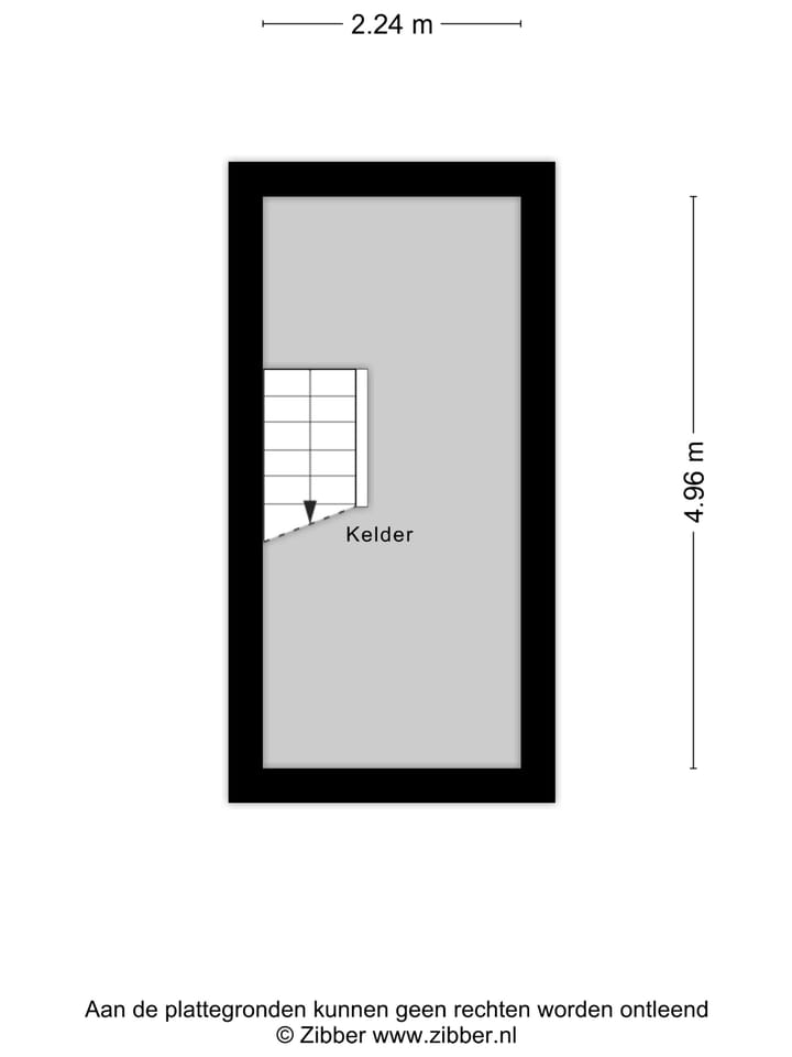 Foto 59 van Klaproosakker 34