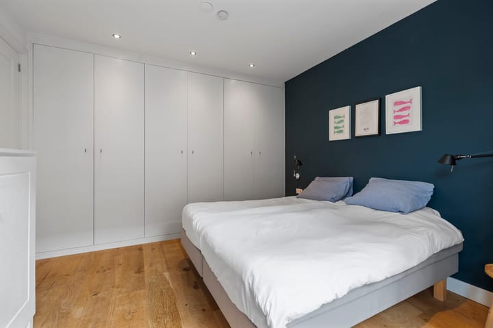 Foto 5 van Curaçaostraat 69-H