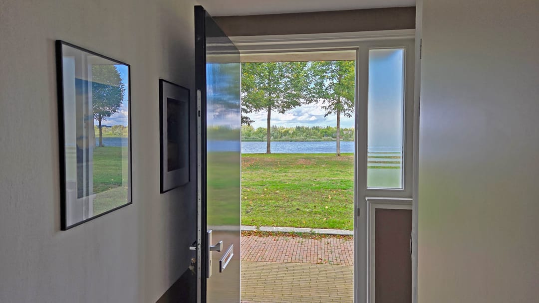 Foto 7 van Veldoven 34