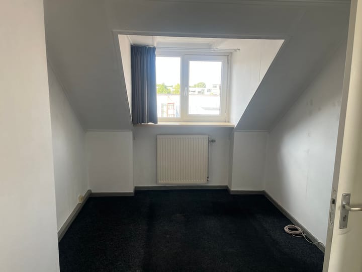 Foto 4 van Wemenstraat 25-C