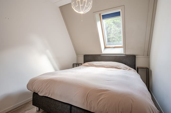 Foto 5 van Nelson Mandelahof 55