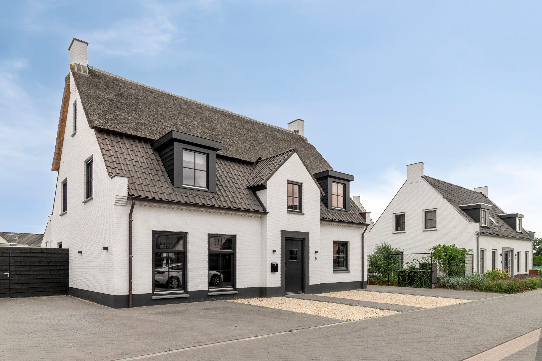 Coppesdonk, 9, Helmond, 5706ZX, Noord-Brabant, Nederland 9