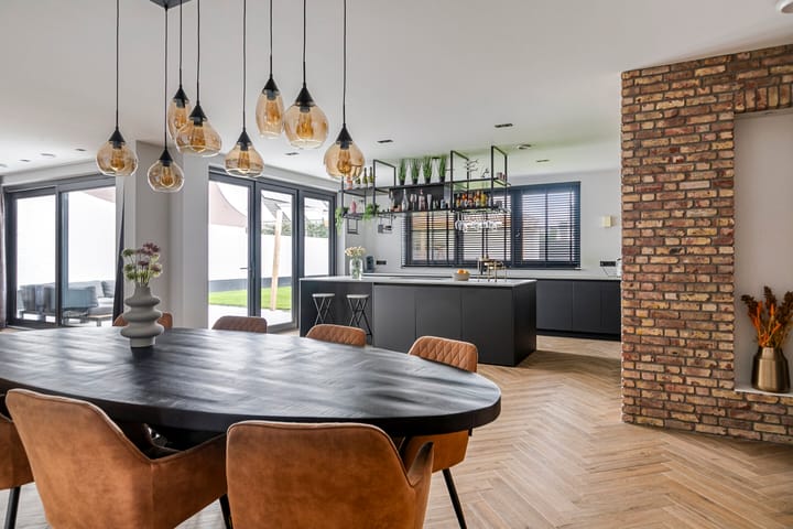 Foto 3 van Coppesdonk 9