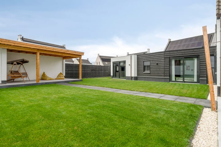 Foto 5 van Coppesdonk 9