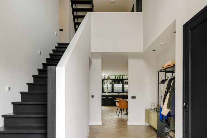 Foto 8 van Coppesdonk 9