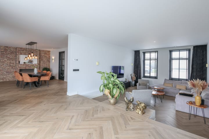 Foto 9 van Coppesdonk 9