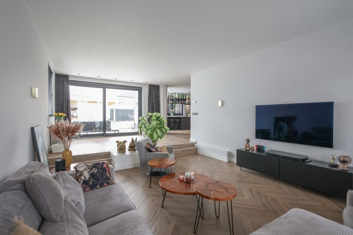 Foto 10 van Coppesdonk 9